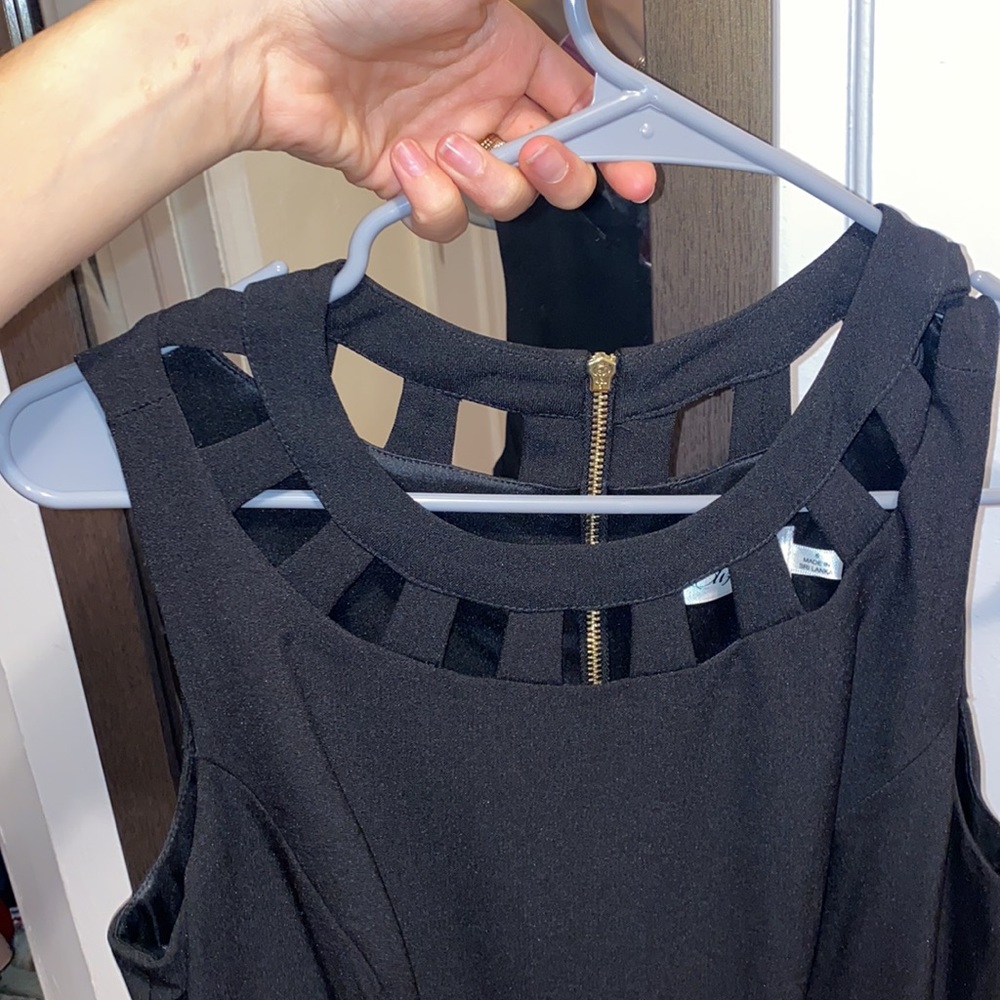 Women’s Dress